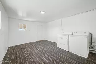 8103 E Southern Ave, Mesa, AZ 85209 - Photo 27