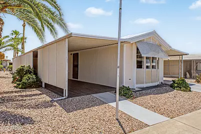 8103 E Southern Avenue #205, Mesa, AZ 85209 - Photo 5