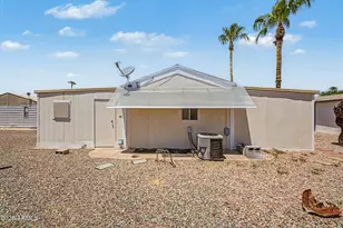 8103 E Southern Ave, Mesa, AZ 85209 - Photo 31