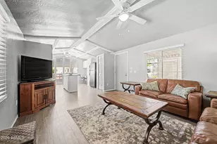 8103 E Southern Ave, Mesa, AZ 85209 - Photo 13