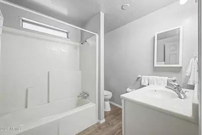 8103 E Southern Avenue #205, Mesa, AZ 85209 - Photo 25