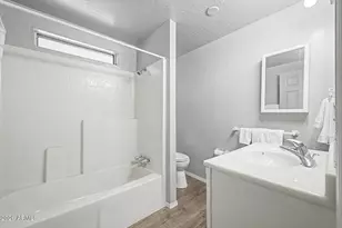 8103 E Southern Ave, Mesa, AZ 85209 - Photo 25