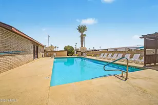 8103 E Southern Ave, Mesa, AZ 85209 - Photo 35
