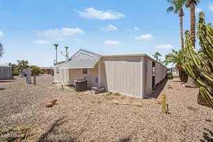 8103 E Southern Ave, Mesa, AZ 85209 - Photo 31