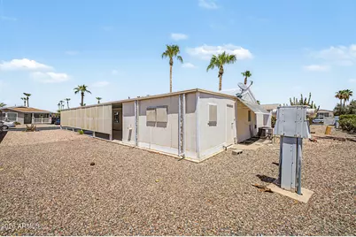 8103 E Southern Avenue #205, Mesa, AZ 85209 - Photo 29