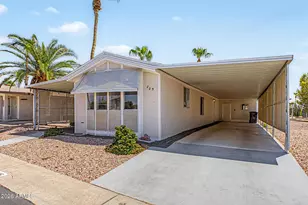 8103 E Southern Ave, Mesa, AZ 85209 - Photo 7