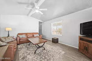 8103 E Southern Ave, Mesa, AZ 85209 - Photo 11