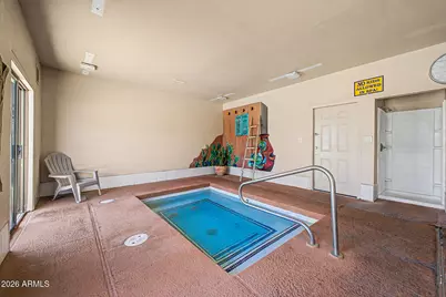 8103 E Southern Avenue #205, Mesa, AZ 85209 - Photo 35