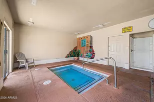 8103 E Southern Ave, Mesa, AZ 85209 - Photo 35