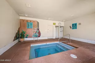 8103 E Southern Ave, Mesa, AZ 85209 - Photo 33