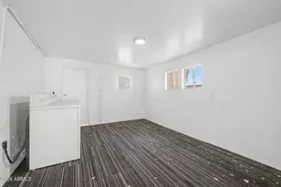8103 E Southern Ave, Mesa, AZ 85209 - Photo 27