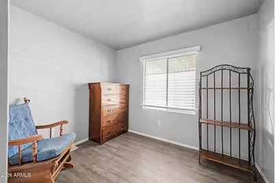 8103 E Southern Avenue #205, Mesa, AZ 85209 - Photo 23