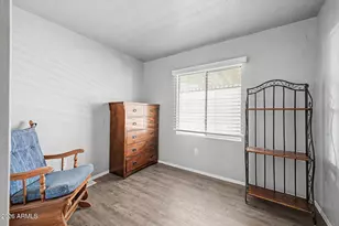8103 E Southern Ave, Mesa, AZ 85209 - Photo 23