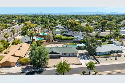 711 W Northern Avenue, Phoenix, AZ 85021 - Photo 29