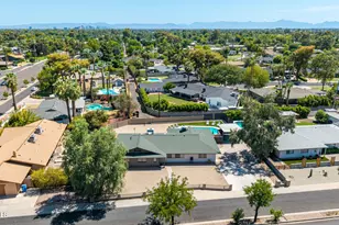 711 W Northern Ave, Phoenix, AZ 85021 - Photo 29