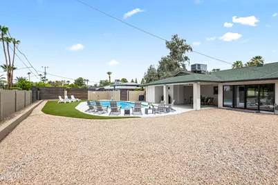 711 W Northern Avenue, Phoenix, AZ 85021 - Photo 27