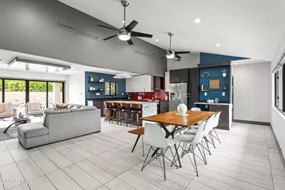 711 W Northern Avenue, Phoenix, AZ 85021 - Photo 5