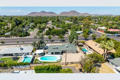 711 W Northern Avenue, Phoenix, AZ 85021 - Photo 33