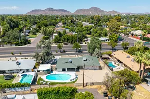 711 W Northern Ave, Phoenix, AZ 85021 - Photo 33
