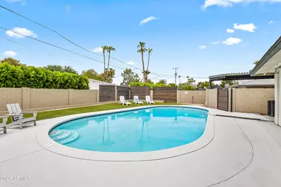 711 W Northern Avenue, Phoenix, AZ 85021 - Photo 3