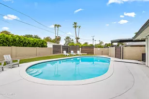711 W Northern Ave, Phoenix, AZ 85021 - Photo 3