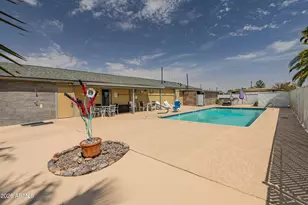 1925 S Arizona Blvd, Coolidge, AZ 85128 - Photo 37