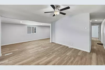 1925 S Arizona Boulevard #134, Coolidge, AZ 85128 - Photo 11