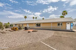 1925 S Arizona Blvd, Coolidge, AZ 85128 - Photo 39