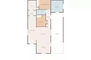 1925 S Arizona Blvd, Coolidge, AZ 85128 - Photo 43