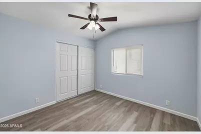 1925 S Arizona Boulevard #134, Coolidge, AZ 85128 - Photo 23