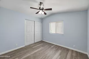 1925 S Arizona Blvd, Coolidge, AZ 85128 - Photo 23