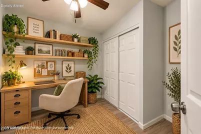 1925 S Arizona Boulevard #134, Coolidge, AZ 85128 - Photo 27