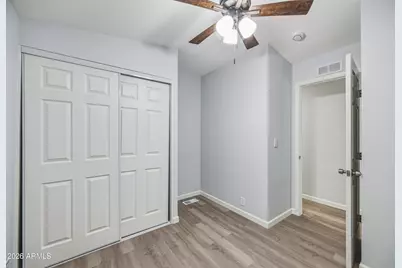 1925 S Arizona Boulevard #134, Coolidge, AZ 85128 - Photo 25