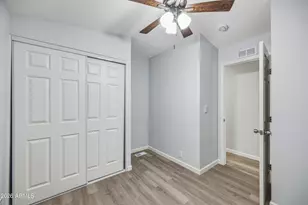 1925 S Arizona Blvd, Coolidge, AZ 85128 - Photo 25