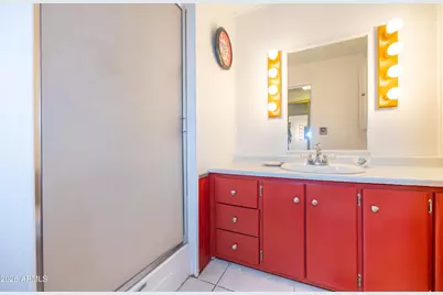 6148 E Pearce Place, Sierra Vista, AZ 85635 - Photo 17