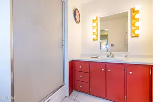 6148 E Pearce Pl, Sierra Vista, AZ 85635 - Photo 17
