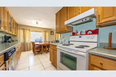 6148 E Pearce Place, Sierra Vista, AZ 85635 - Photo 9