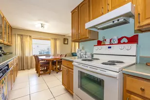 6148 E Pearce Pl, Sierra Vista, AZ 85635 - Photo 9