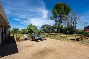 6148 E Pearce Pl, Sierra Vista, AZ 85635 - Photo 27