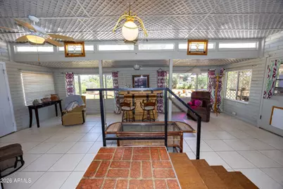 6148 E Pearce Place, Sierra Vista, AZ 85635 - Photo 21