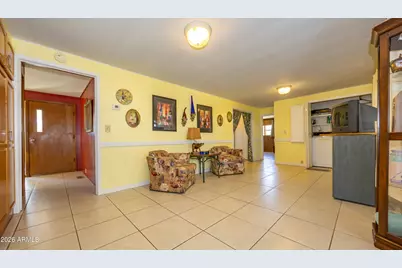 6148 E Pearce Place, Sierra Vista, AZ 85635 - Photo 11