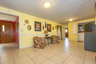 6148 E Pearce Pl, Sierra Vista, AZ 85635 - Photo 11