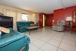6148 E Pearce Pl, Sierra Vista, AZ 85635 - Photo 5