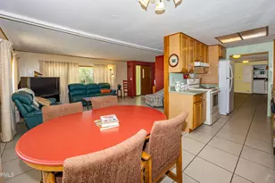 6148 E Pearce Pl, Sierra Vista, AZ 85635 - Photo 7