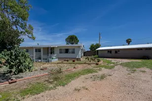 6148 E Pearce Pl, Sierra Vista, AZ 85635 - Photo 3
