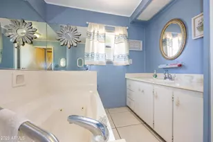 6148 E Pearce Pl, Sierra Vista, AZ 85635 - Photo 19
