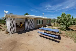 6148 E Pearce Pl, Sierra Vista, AZ 85635 - Photo 25