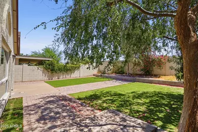 19037 N 6th Street, Phoenix, AZ 85024 - Photo 41