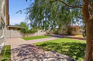 19037 N 6th St, Phoenix, AZ 85024 - Photo 41