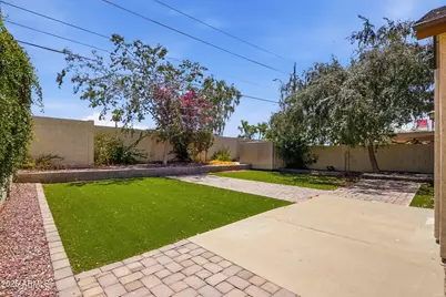 19037 N 6th Street, Phoenix, AZ 85024 - Photo 39